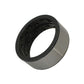 2627043 Bearing-Sleeve Fits Caterpillar 416E 420E 422E 428E 430E 432E 434E 442E