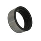 2627043 Bearing-Sleeve Fits Caterpillar 416E 420E 422E 428E 430E 432E 434E 442E