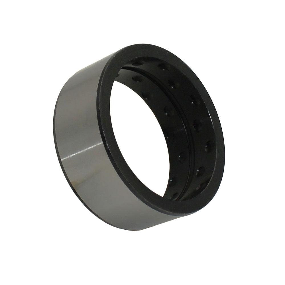 2627043 Bearing-Sleeve Fits Caterpillar 416E 420E 422E 428E 430E 432E 434E 442E