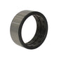 2627043 Bearing Sleeve Fits Caterpillar Backhoes 428E 432E 434E