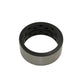 2627043 Bearing Sleeve Fits Caterpillar Backhoes 428E 432E 434E