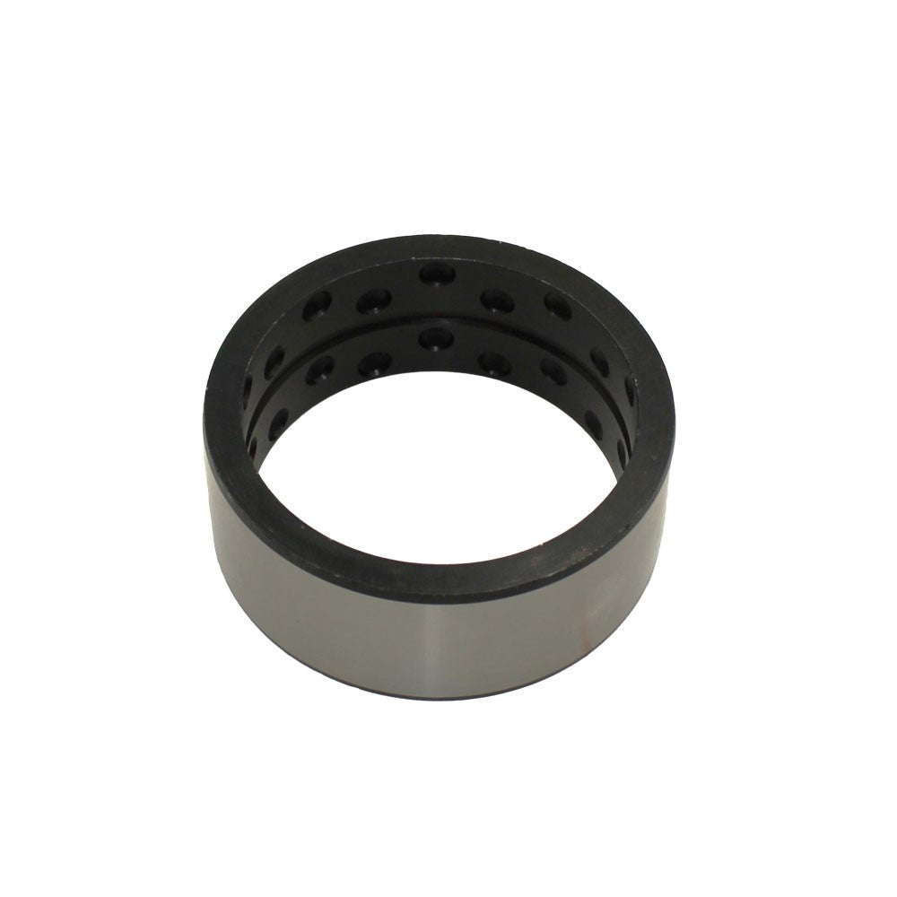 2627043 Bearing Sleeve Fits Caterpillar Backhoes 428E 432E 434E