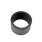 2627044 - Bearing Sleeve