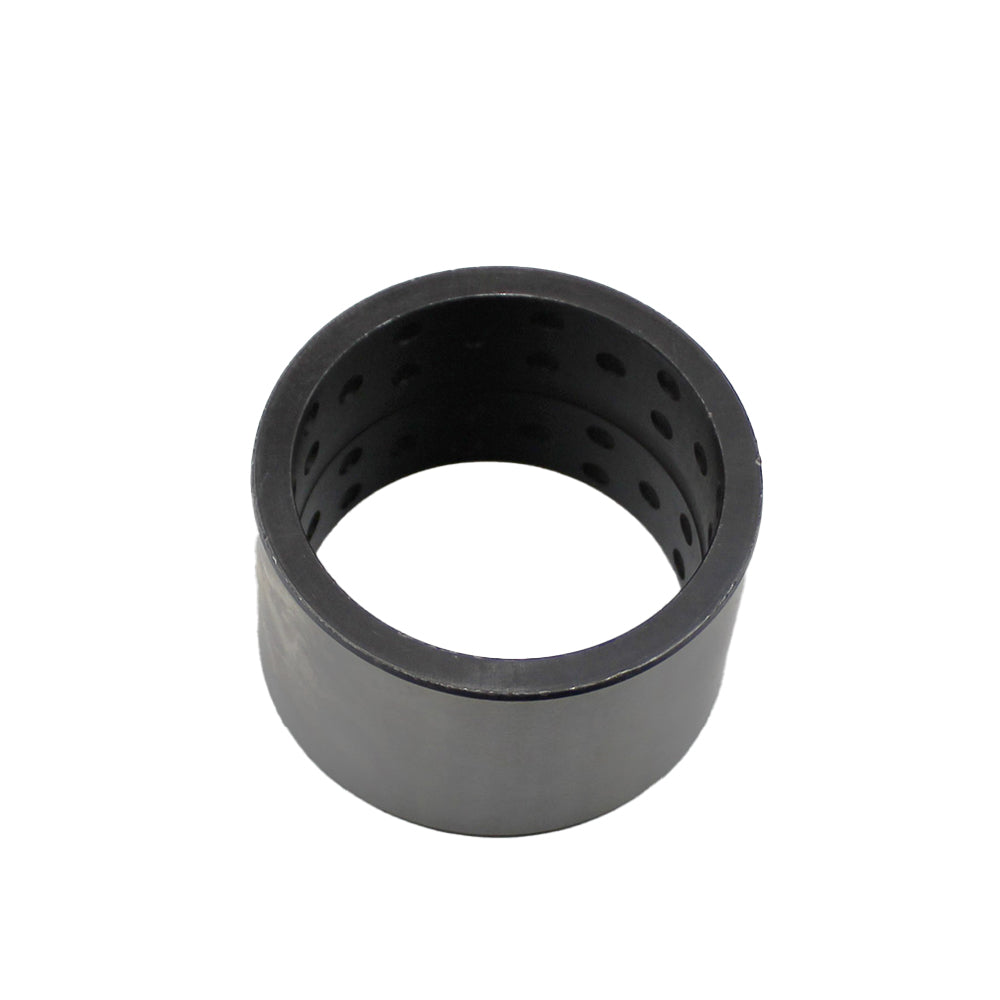 2627044 - Bearing Sleeve
