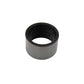 2627044 - Bearing Sleeve