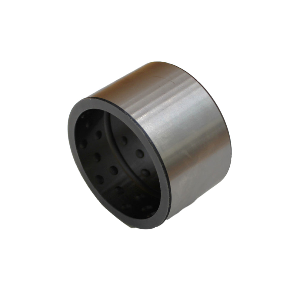 2627044 - Bearing Sleeve