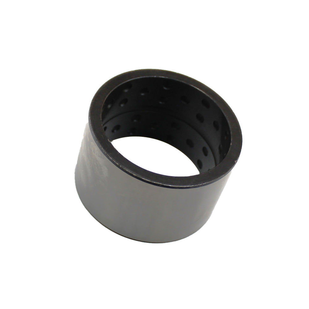 2627044 - Bearing Sleeve