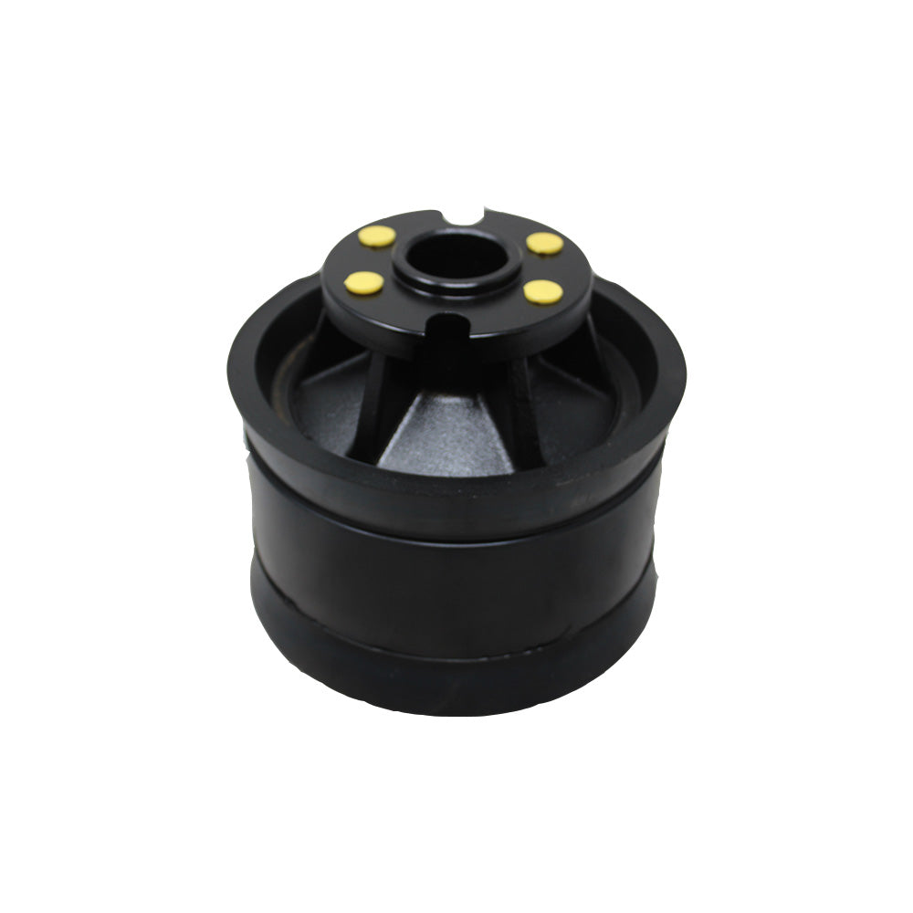262893000-AIC DN230 Piston (Heavy)