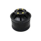 262893000-AIC DN230 Piston (Heavy)