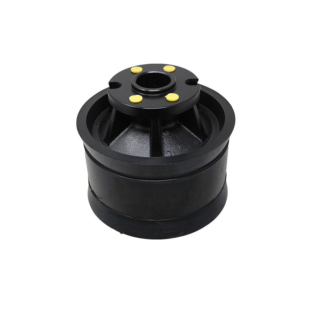 262893000-AIC DN230 Piston (Heavy)