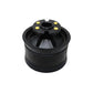 262893000-AIC DN230 Piston (Heavy)