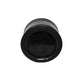262893000-AIC DN230 Piston (Heavy)