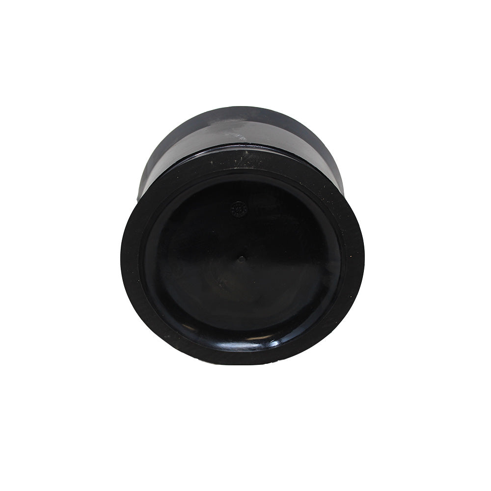 262893000-AIC DN230 Piston (Heavy)