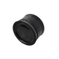 262893000-AIC DN230 Piston (Heavy)