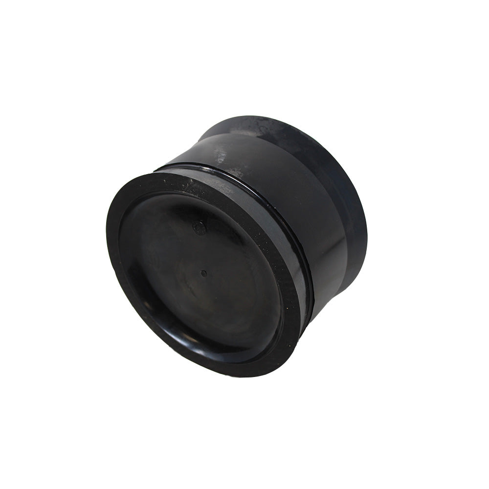 262893000-AIC DN230 Piston (Heavy)
