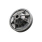 26301-G03 Drive Clutch Fits E-Z-GO Marathon Medalist ST TXT