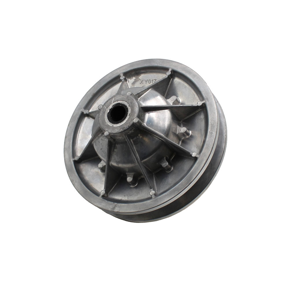 26301-G03 Drive Clutch Fits E-Z-GO Marathon Medalist ST TXT
