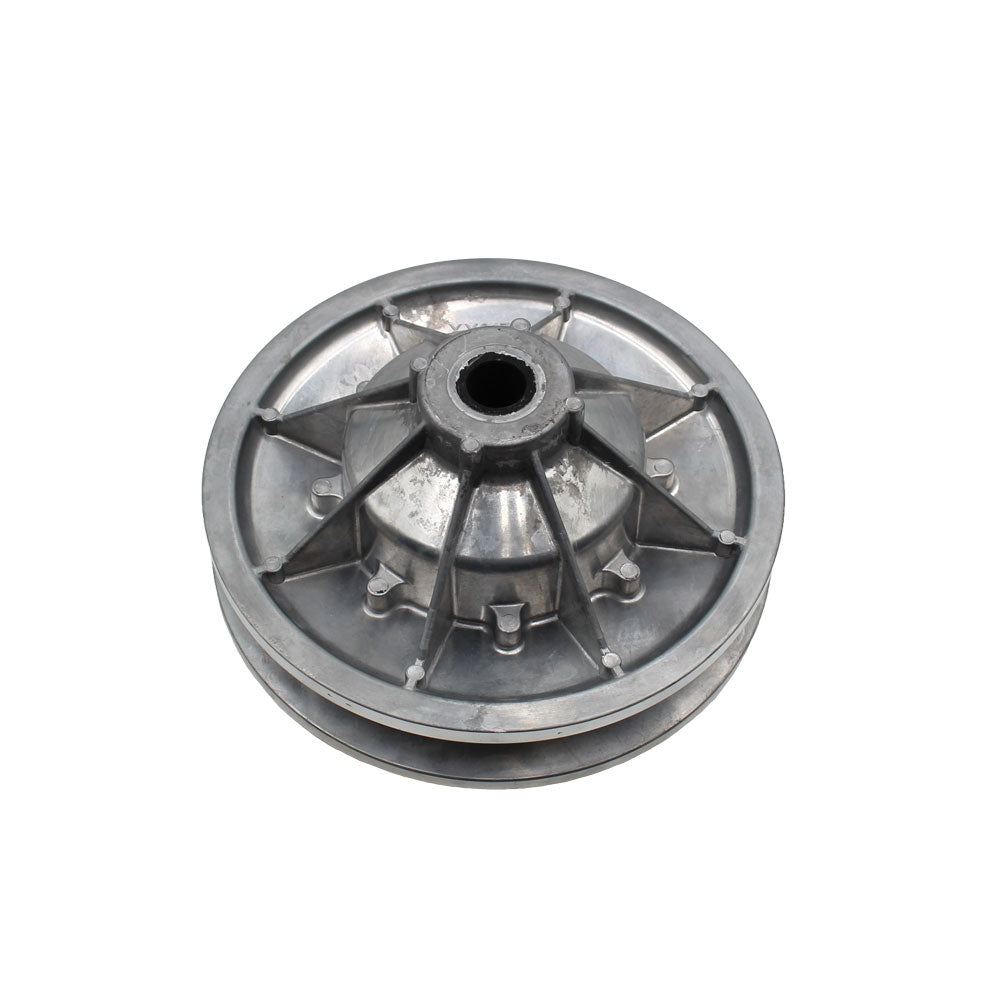 26301-G03 Drive Clutch Fits E-Z-GO Marathon Medalist ST TXT