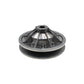 26301-G03 Drive Clutch Fits E-Z-GO Marathon Medalist ST TXT