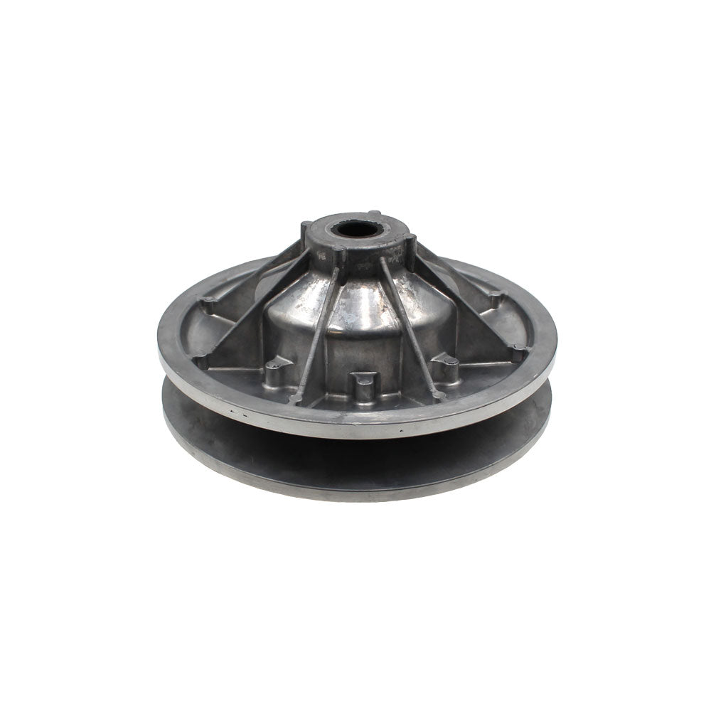 26301-G03 Drive Clutch Fits E-Z-GO Marathon Medalist ST TXT