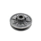26301-G03 Drive Clutch Fits E-Z-GO Marathon Medalist ST TXT