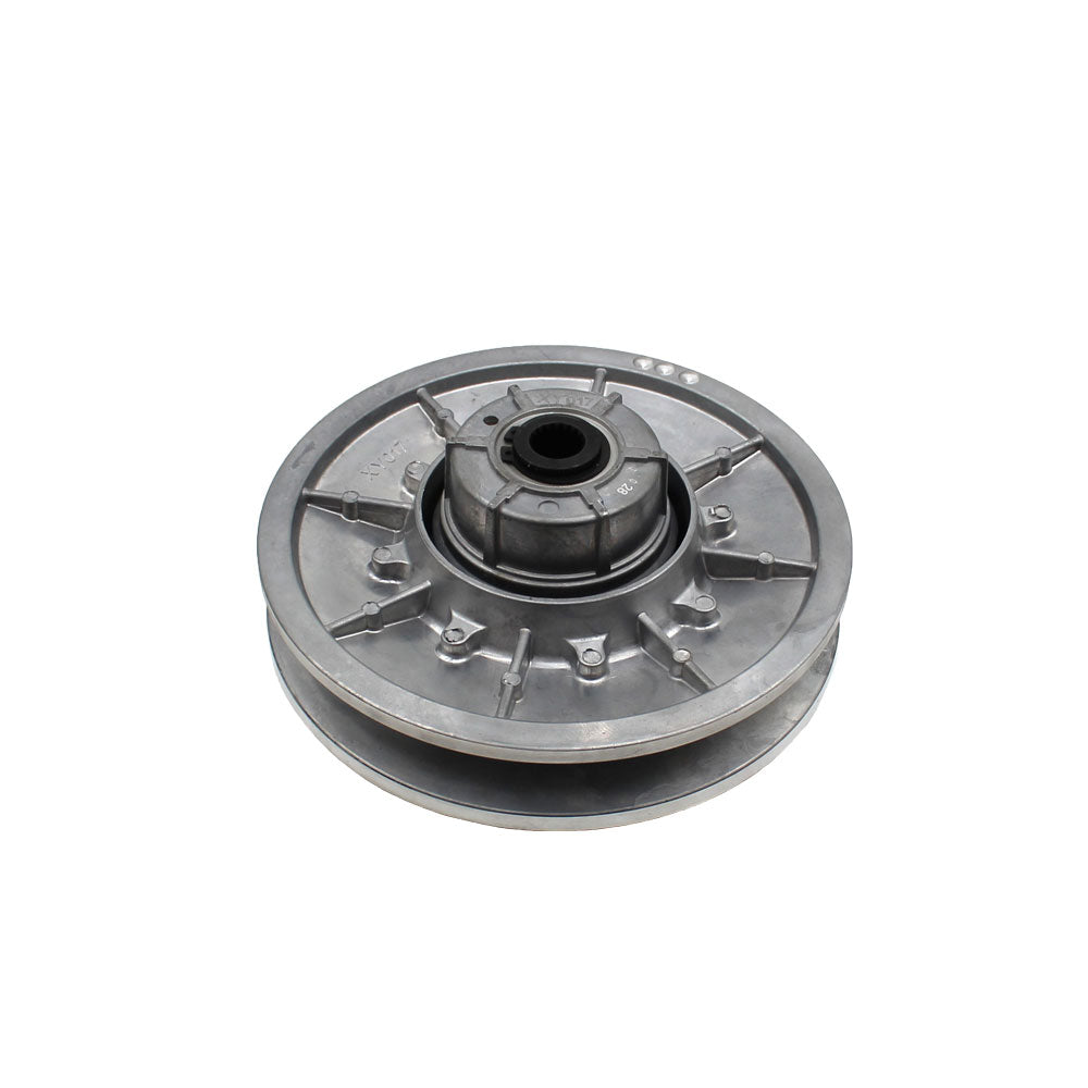 26301-G03 Drive Clutch Fits E-Z-GO Marathon Medalist ST TXT