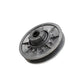26301-G03 Drive Clutch Fits E-Z-GO Marathon Medalist ST TXT