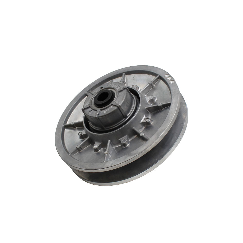 26301-G03 Drive Clutch Fits E-Z-GO Marathon Medalist ST TXT
