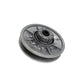 26301-G03 Drive Clutch Fits E-Z-GO Marathon Medalist ST TXT