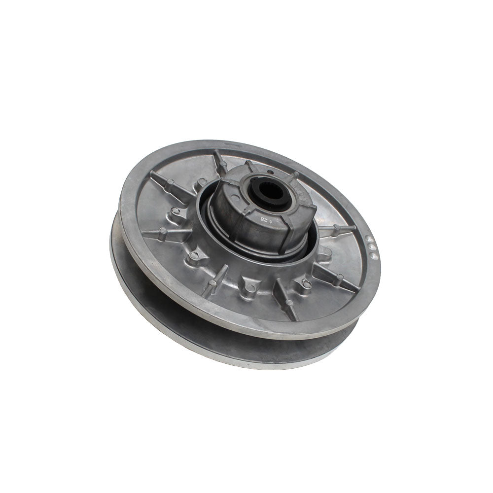 26301-G03 Drive Clutch Fits E-Z-GO Marathon Medalist ST TXT