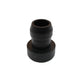 (1) 263/24405 Cab Mount Fits JCB 1CX 2DX 2DXL 3CX 3CXE 4C 4CN 4DX 3CX4M 3CX-4WD
