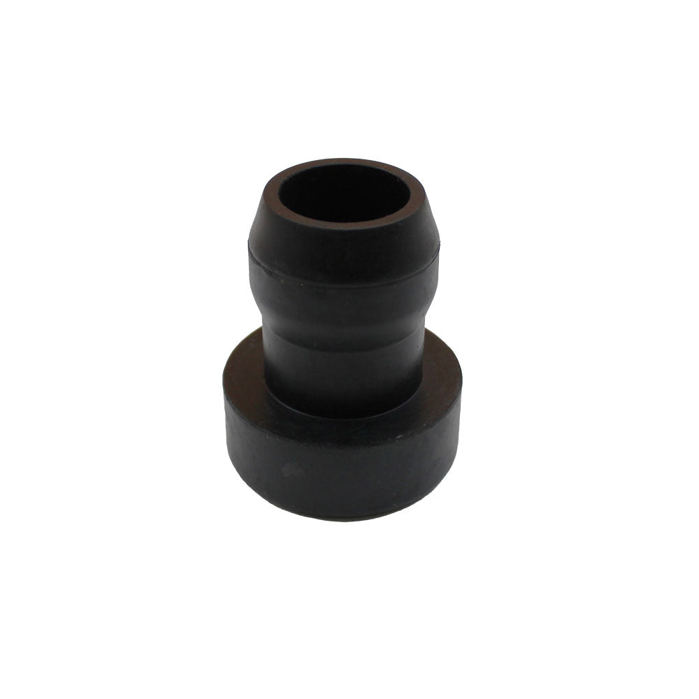 263/24405 - Cab Mount