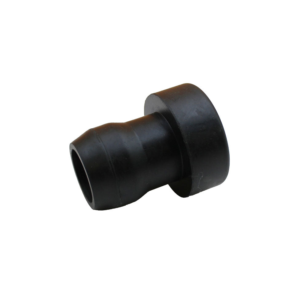 (1) 263/24405 Cab Mount Fits JCB 1CX 2DX 2DXL 3CX 3CXE 4C 4CN 4DX 3CX4M 3CX-4WD
