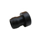 263/24405 - Cab Mount