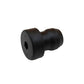 263/24405 - Cab Mount