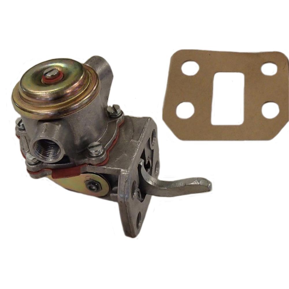 2641728-AIC Fuel Lift Transfer Pump