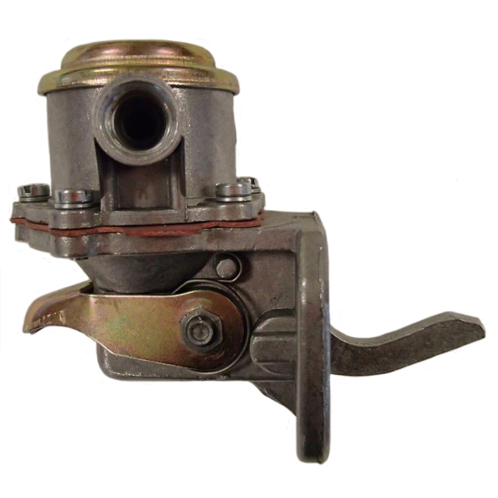 2641728-AIC Fuel Lift Transfer Pump