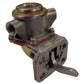 2641728-AIC Fuel Lift Transfer Pump