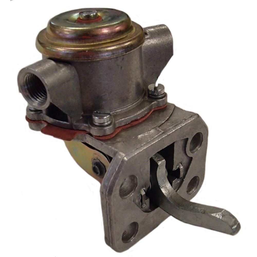2641728-AIC Fuel Lift Transfer Pump