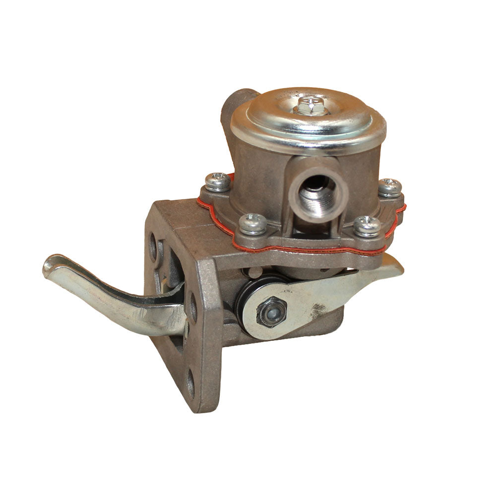 Perkins 4.236 4.248 Fuel Lift Transfer Pump 416 426 V60C 2641728 7C-2798