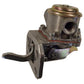 2641728-AIC Fuel Lift Transfer Pump