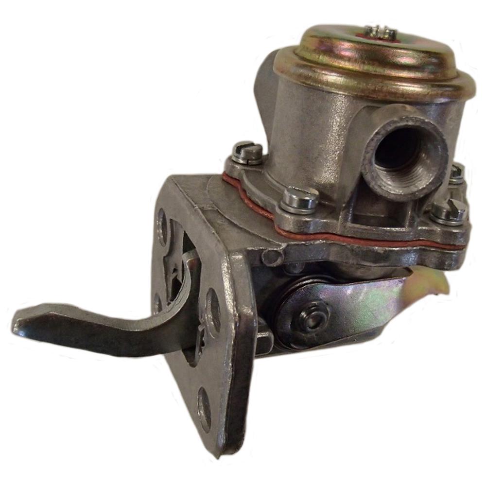 2641728-AIC Fuel Lift Transfer Pump