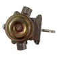 2641728-AIC Fuel Lift Transfer Pump