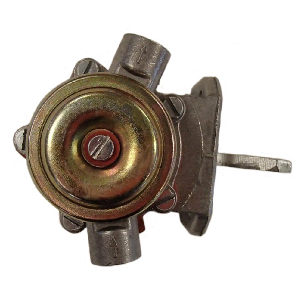 2641728-AIC Fuel Lift Transfer Pump