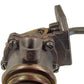 2641728-AIC Fuel Lift Transfer Pump
