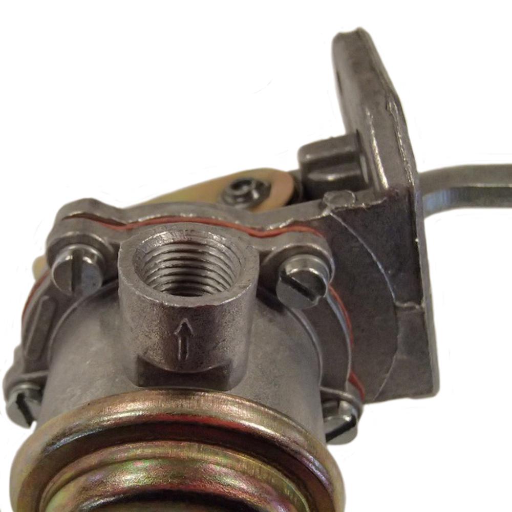2641728-AIC Fuel Lift Transfer Pump