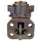 2641728-AIC Fuel Lift Transfer Pump