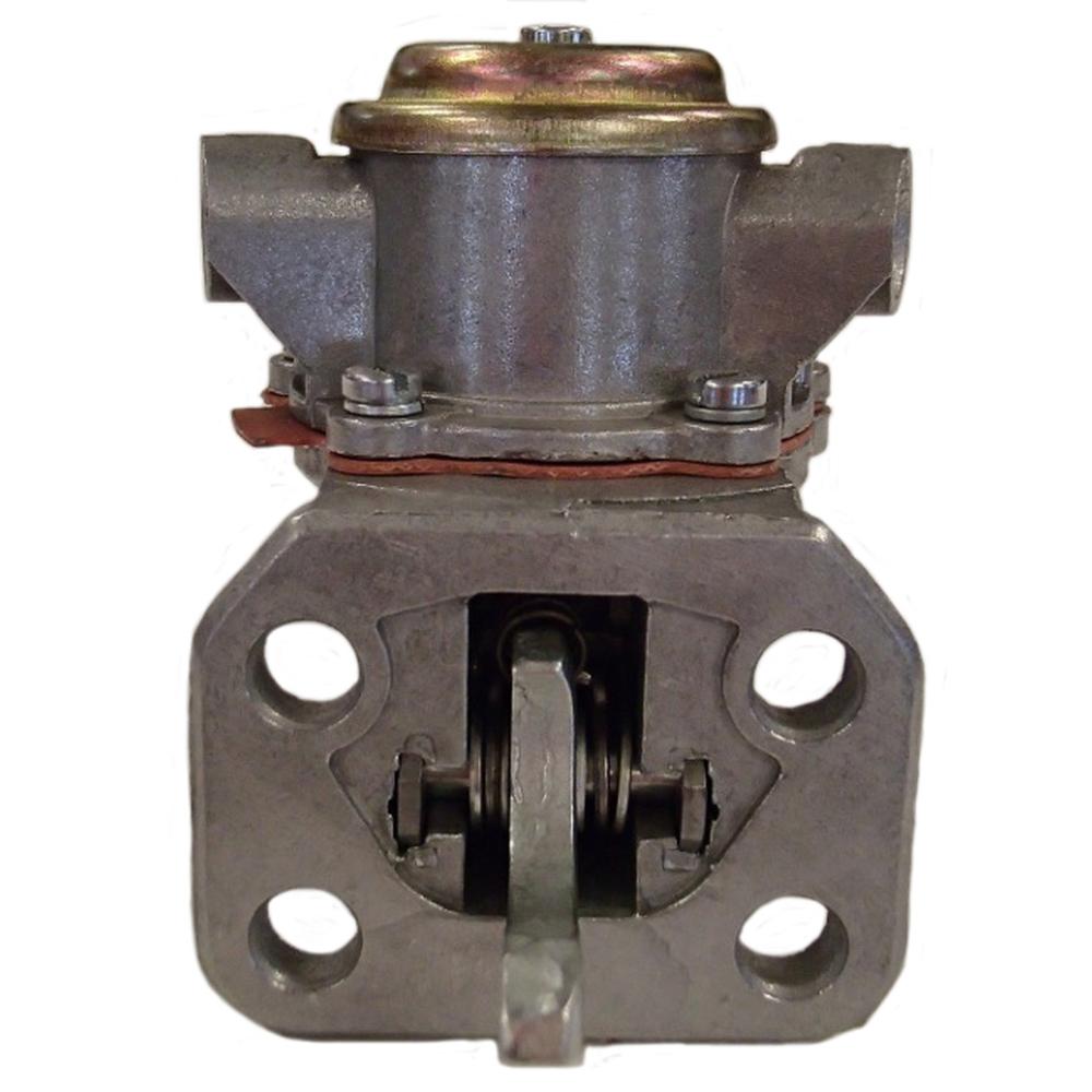 2641728-AIC Fuel Lift Transfer Pump