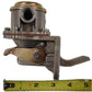 2641728-AIC Fuel Lift Transfer Pump