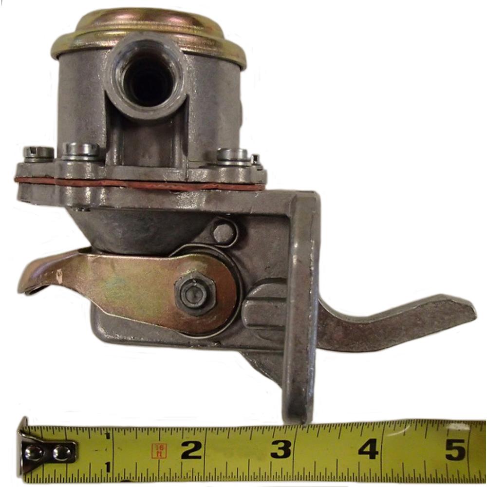 2641728-AIC Fuel Lift Transfer Pump